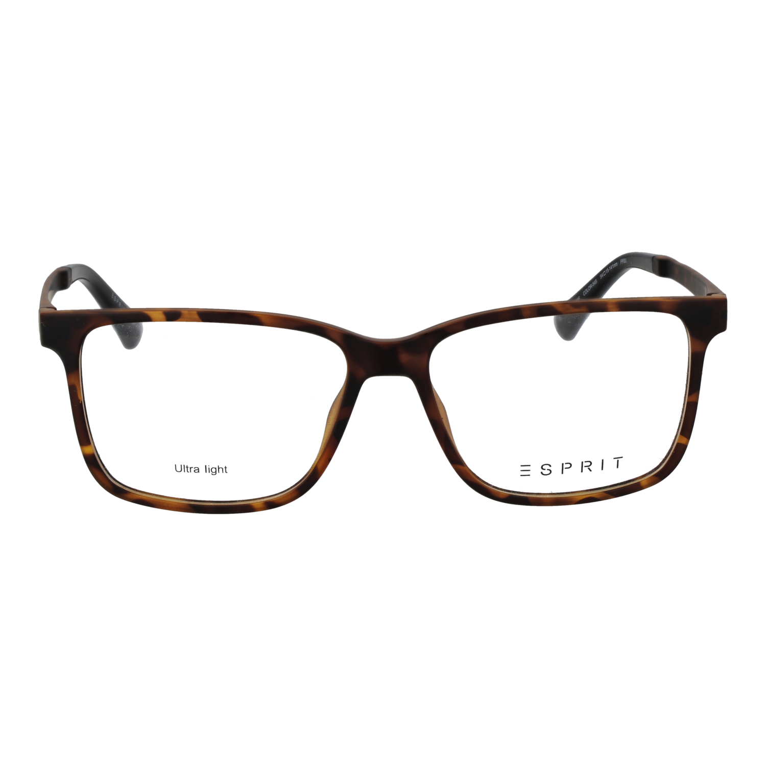 Esprit ET17140F 54545 front view –  frame
