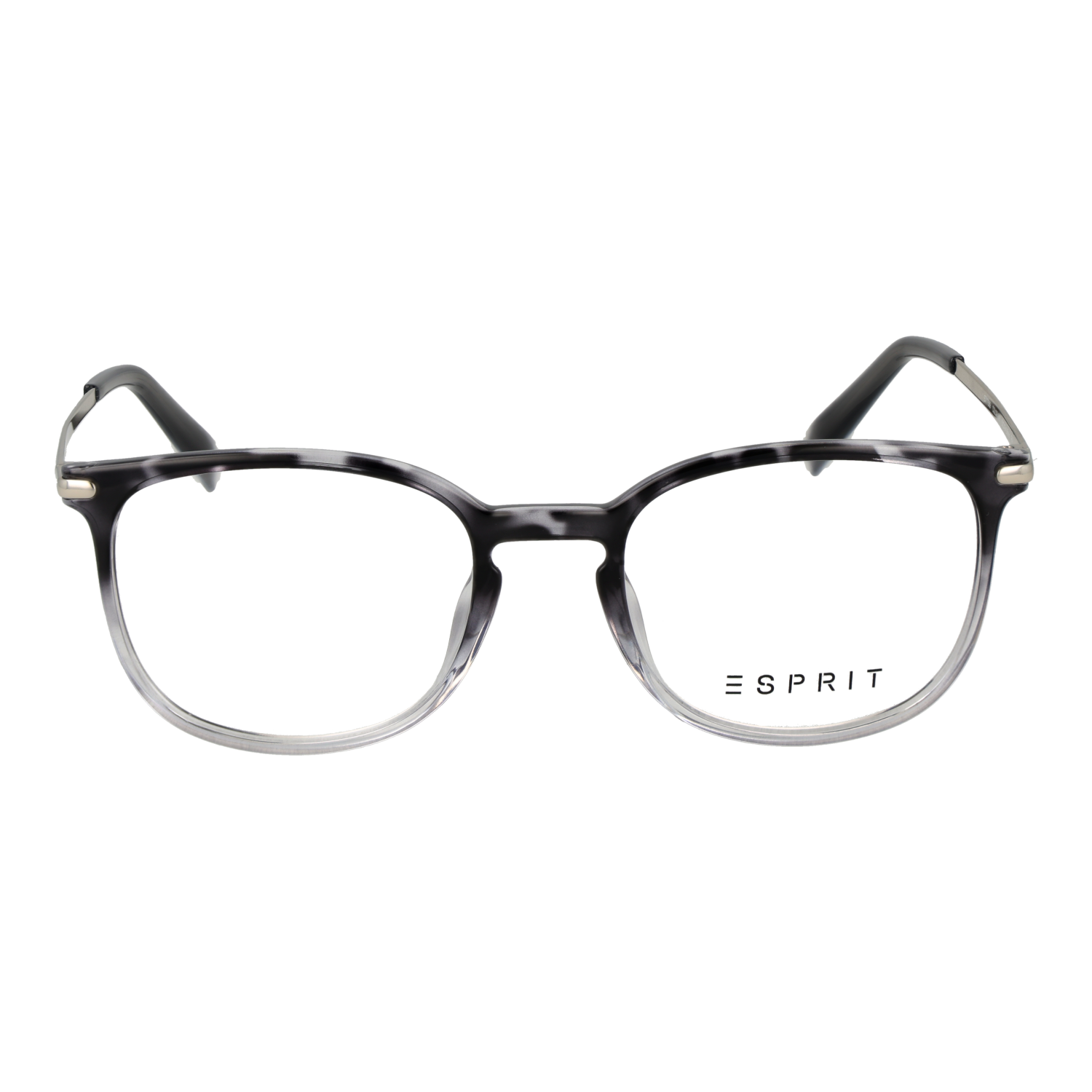 Esprit ET17569 50505 front view – TR90 frame