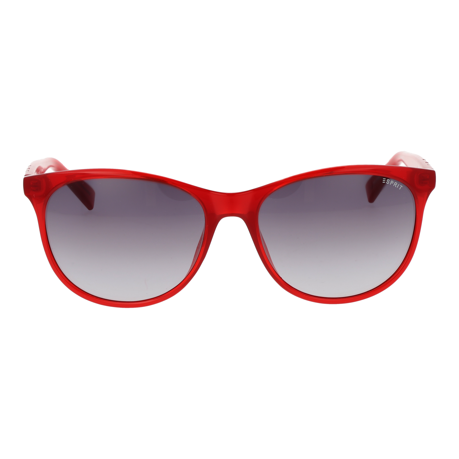 Esprit ET17900 55531 front view with Grey lenses
