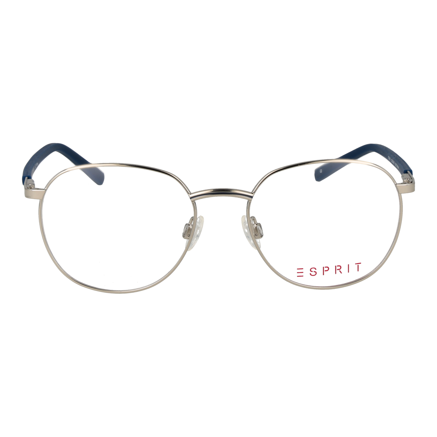 Esprit ET33416 50543 front view – Metal frame