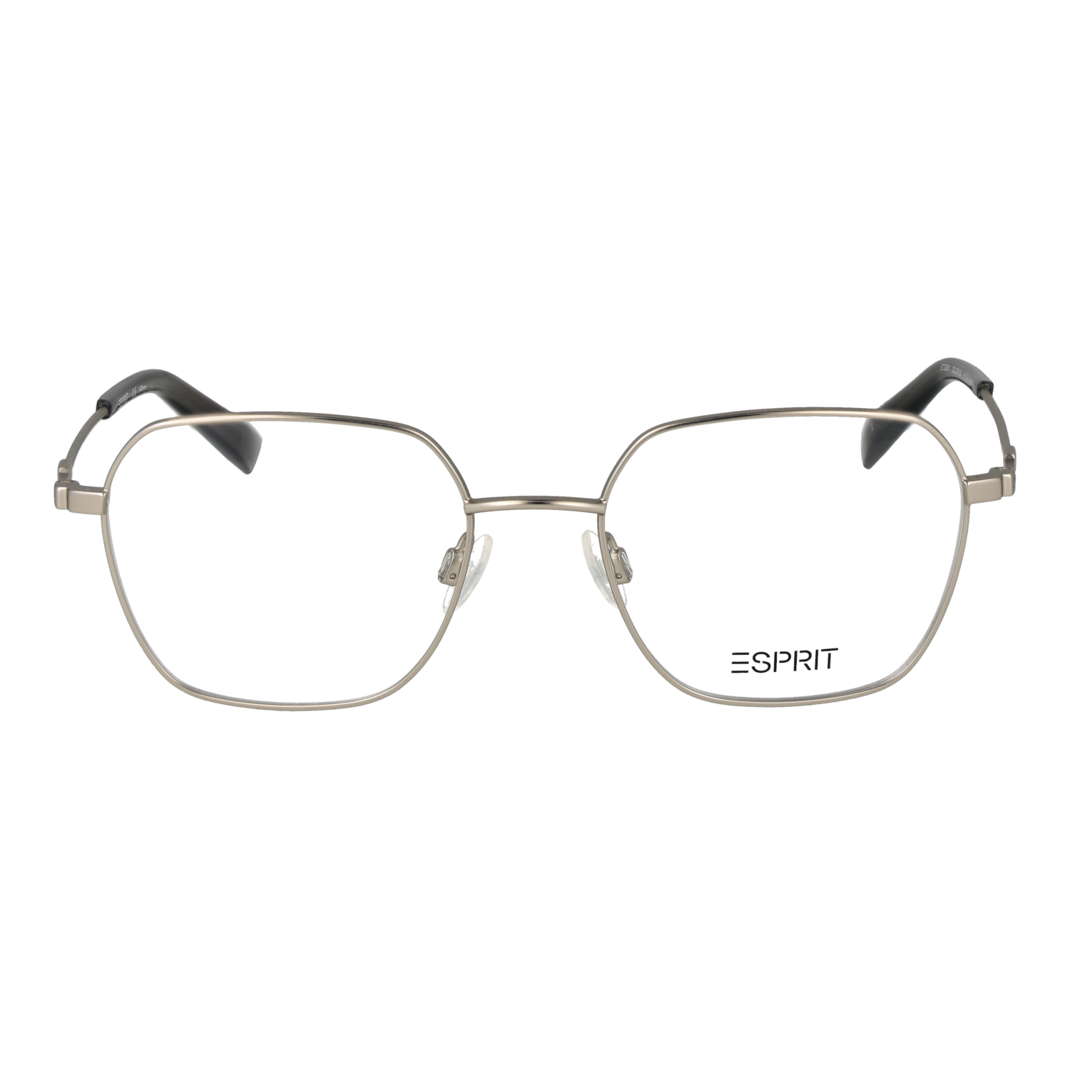 Esprit ET33451 51524 front view – Metal frame