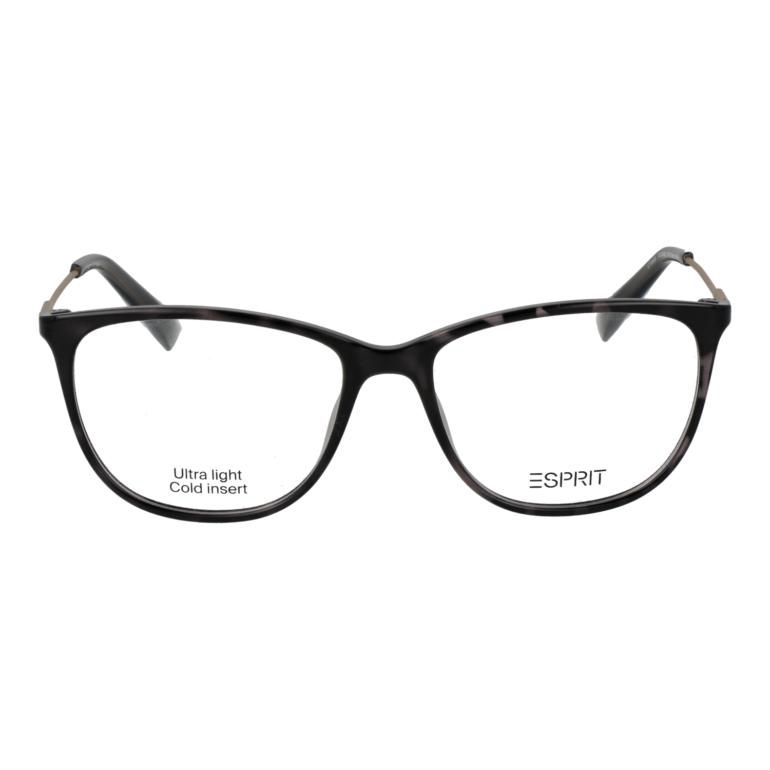 Esprit ET33453 53505 front view –  frame