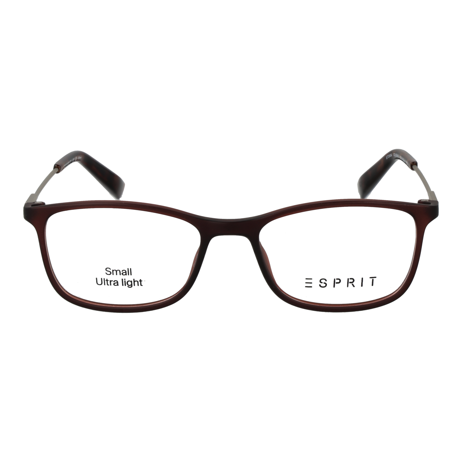 Esprit ET33454 48535 front view – frame