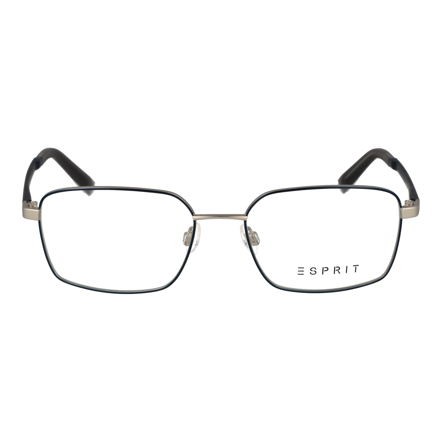 Esprit ET33468 54543 front view – Metal frame