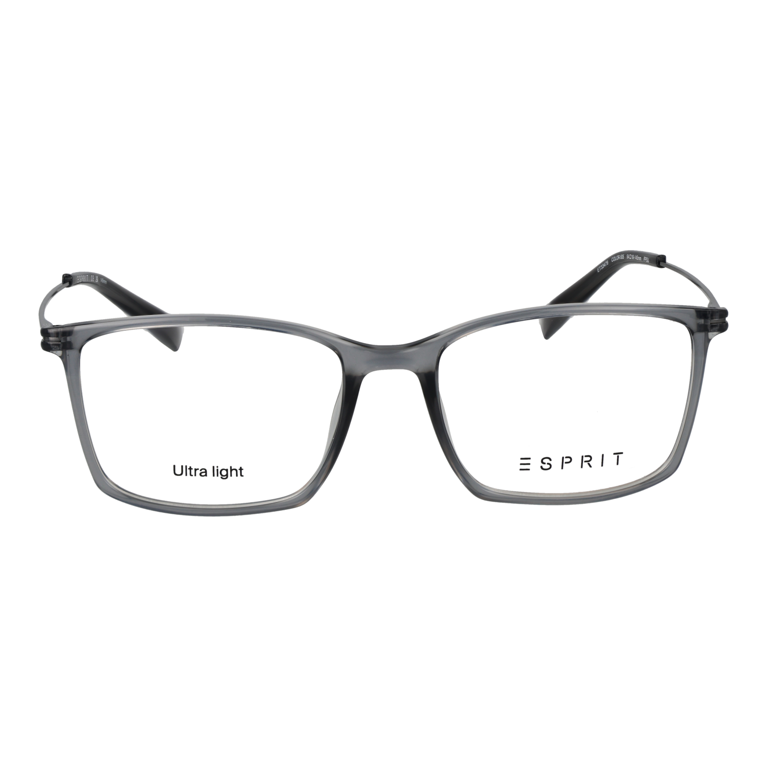 Esprit ET33479 54505 front view –  frame