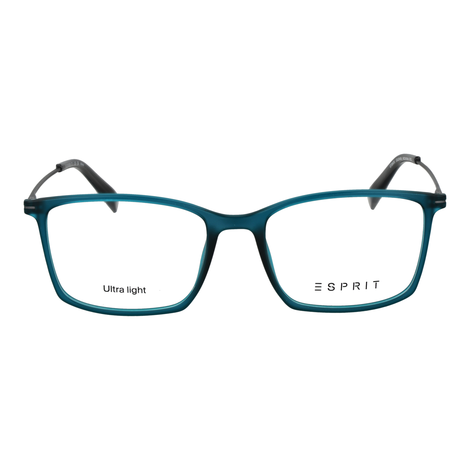 Esprit ET33479 54508 front view –  frame