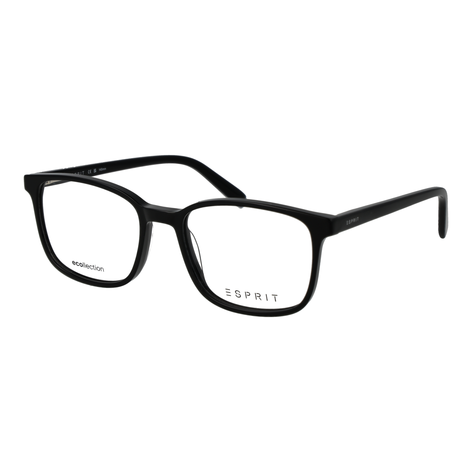 Esprit ET33484 54538 front view –  frame
