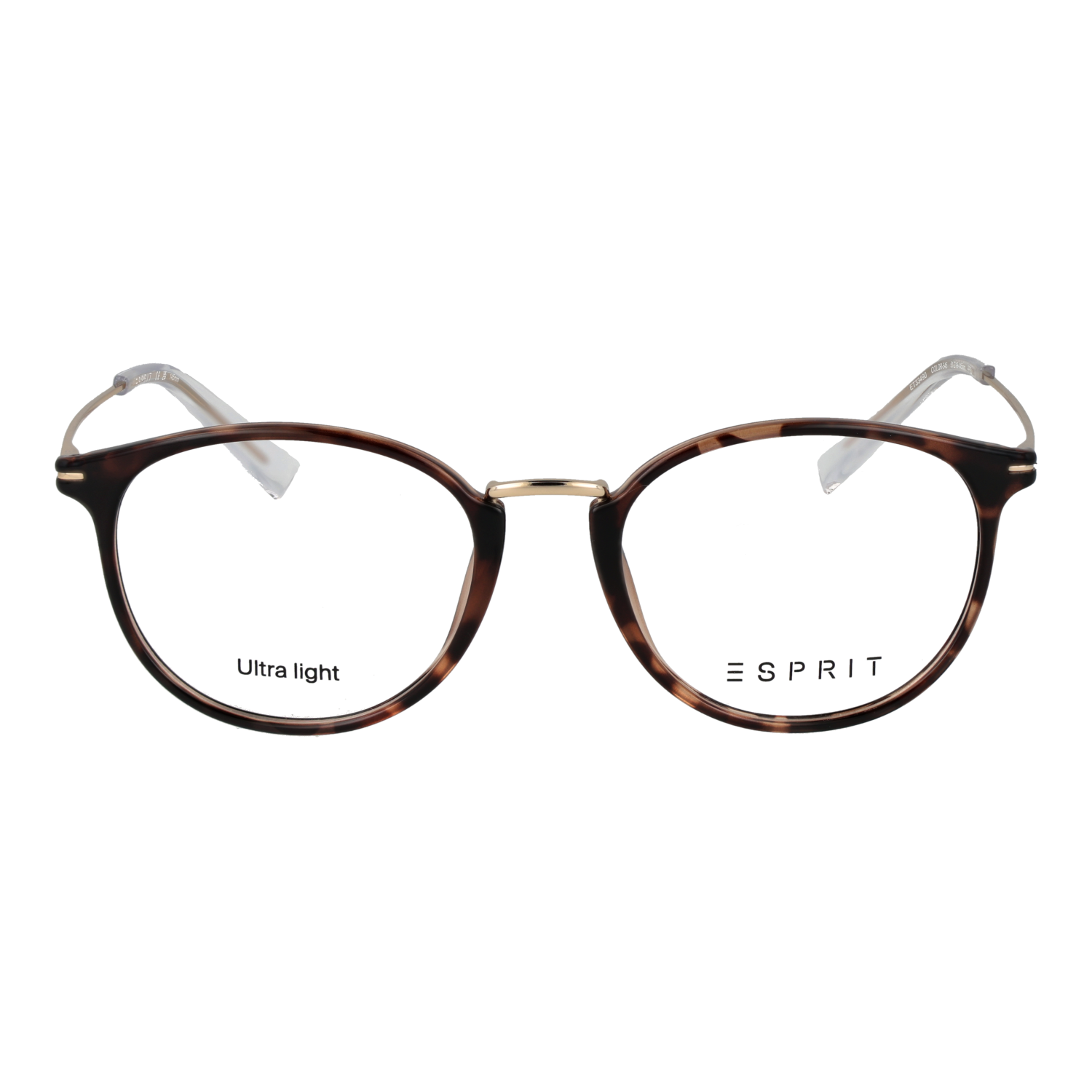 Esprit ET33490 51545 front view –  frame