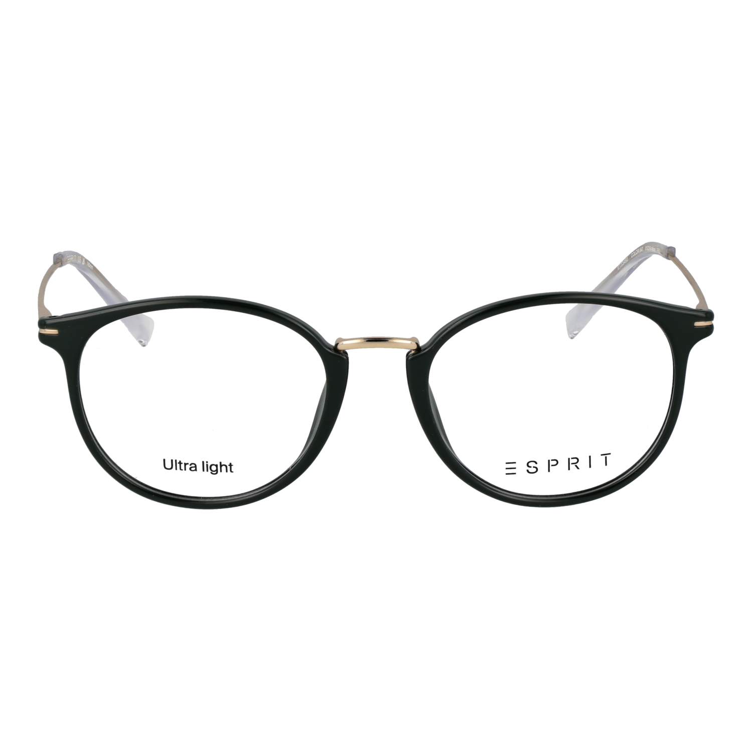Esprit ET33490 51547 front view –  frame