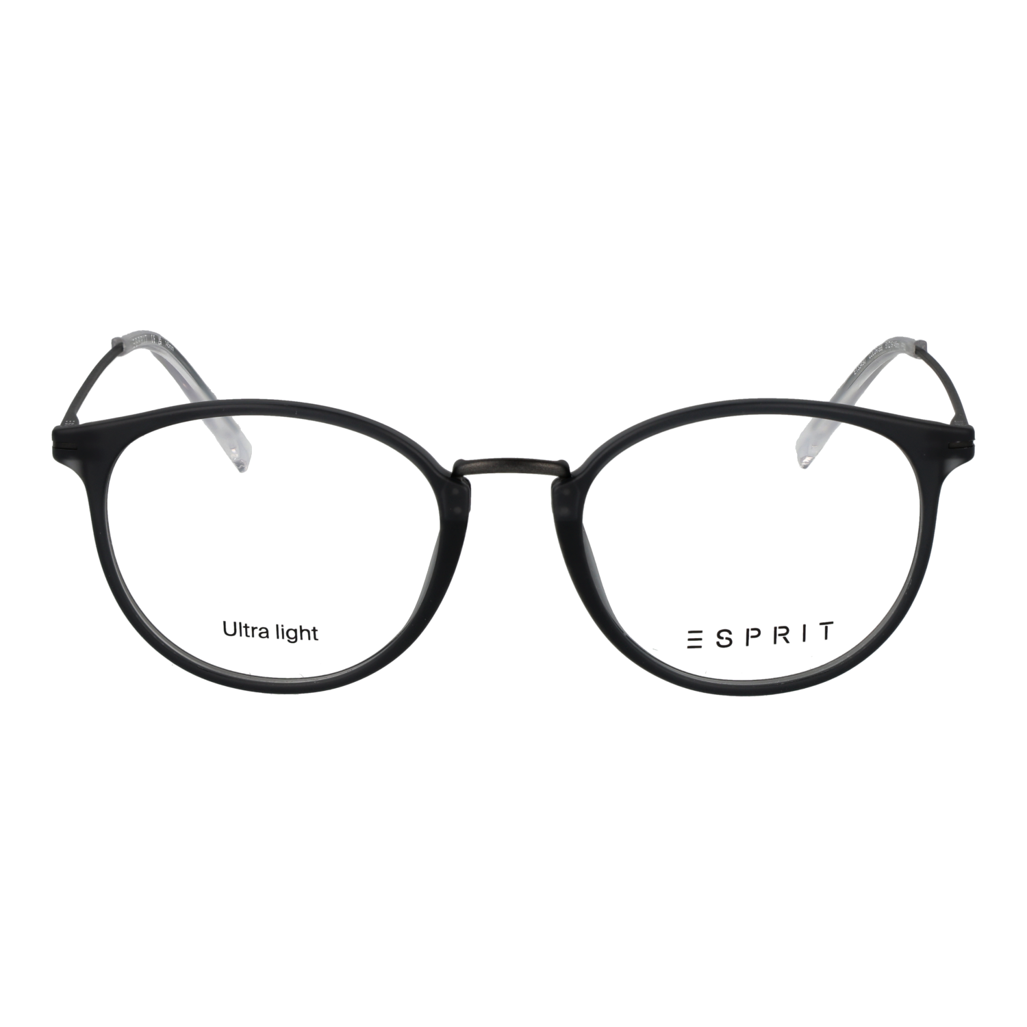Esprit ET33490 51568 front view –  frame