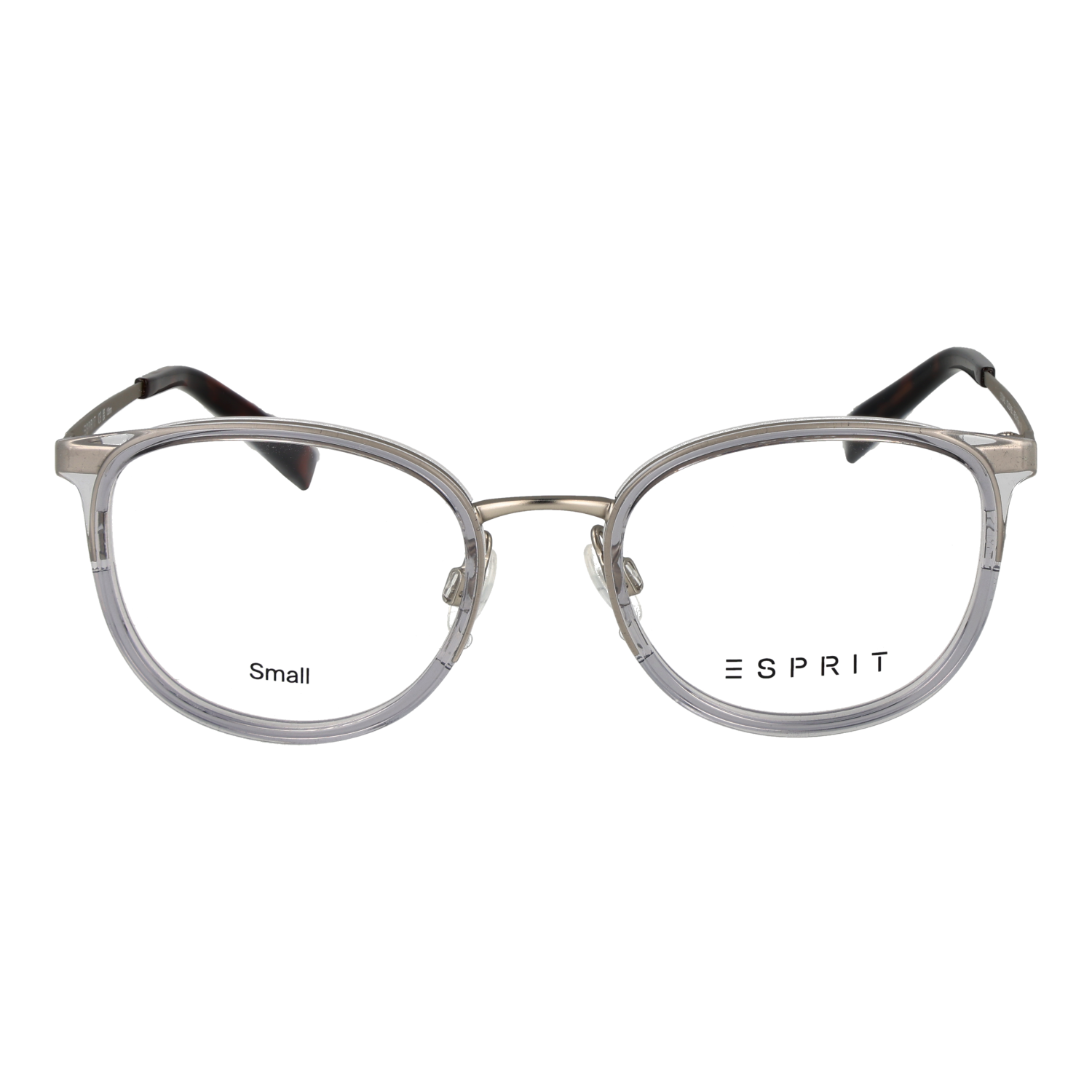 Esprit ET33492 49505 front view – TR90 frame