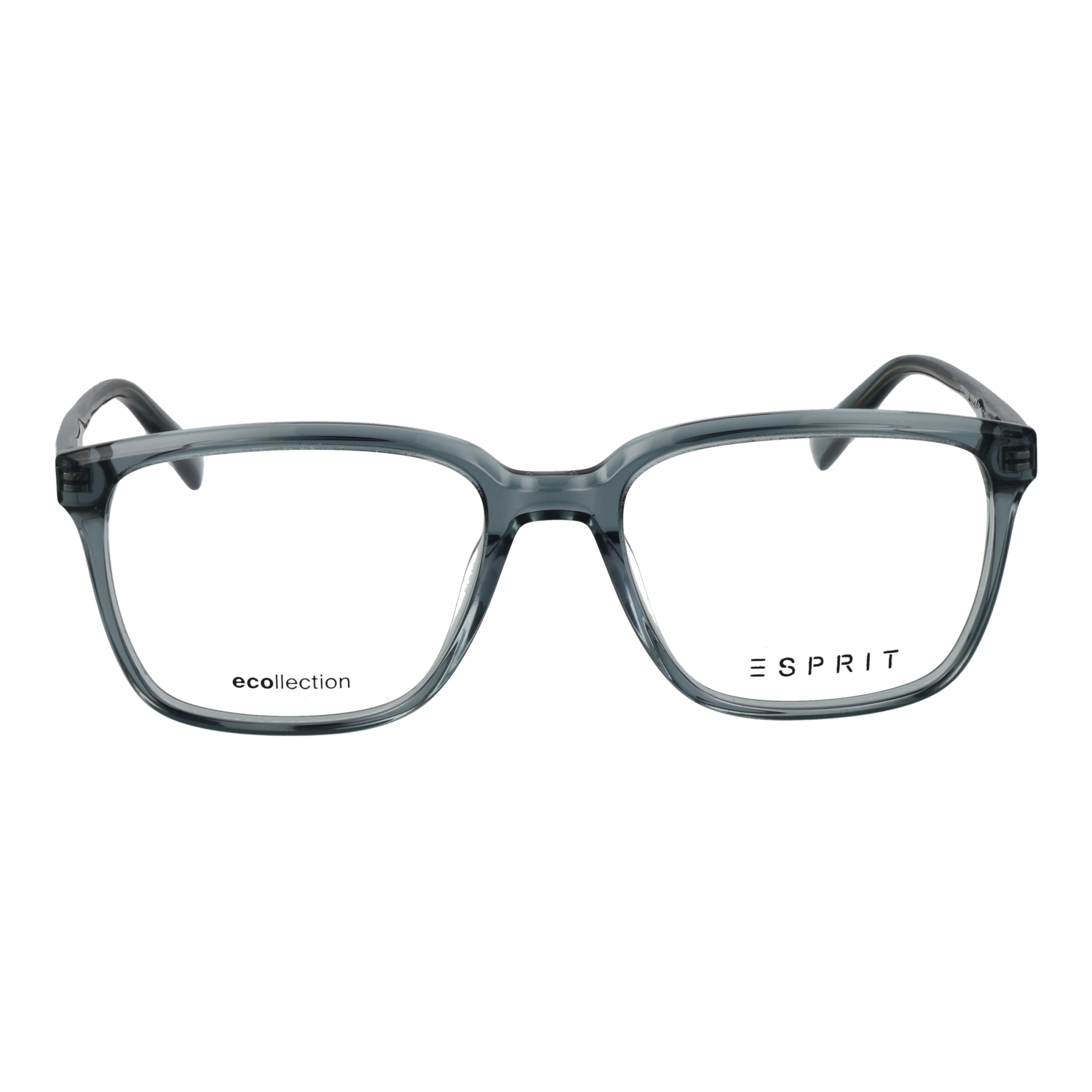 Esprit ET33494 54508 front view –  frame