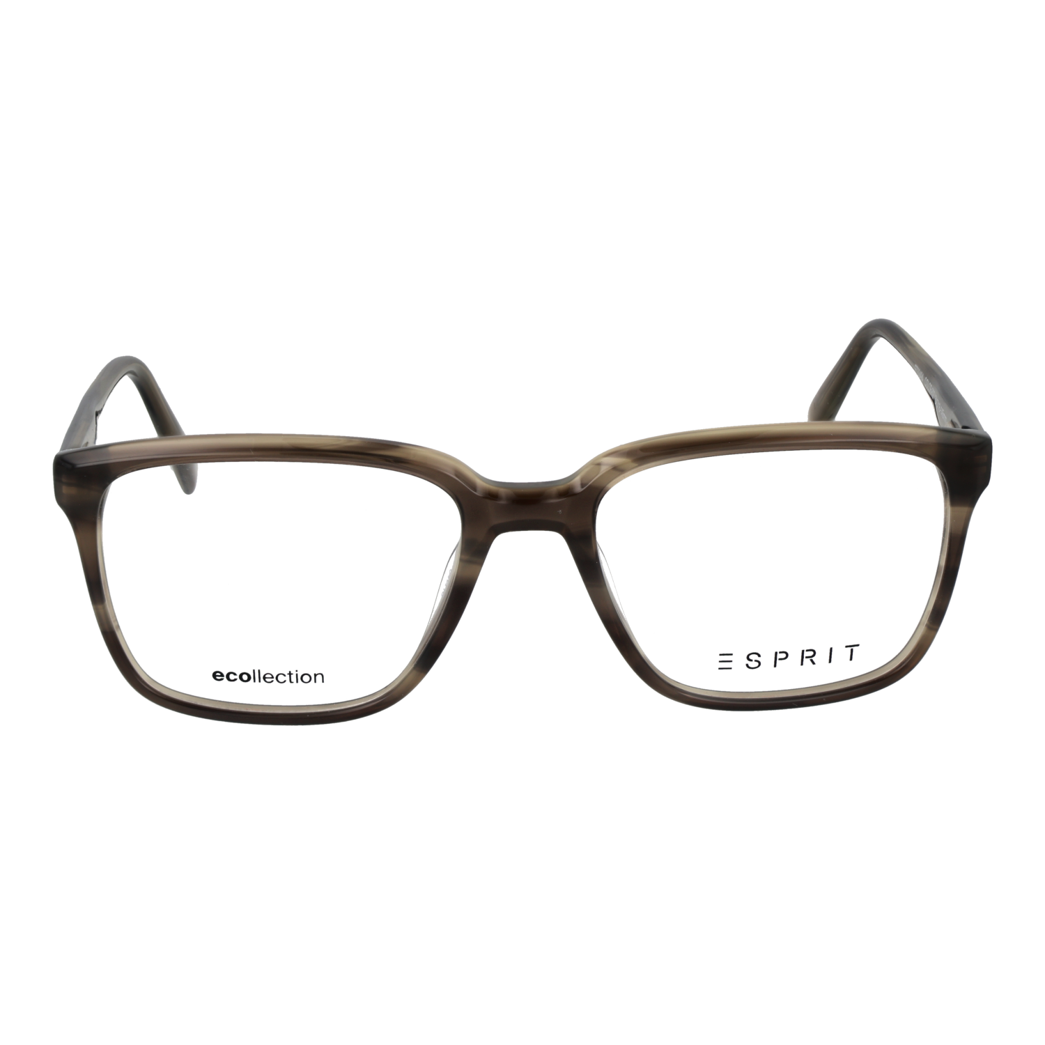 Esprit ET33494 54527 front view –  frame