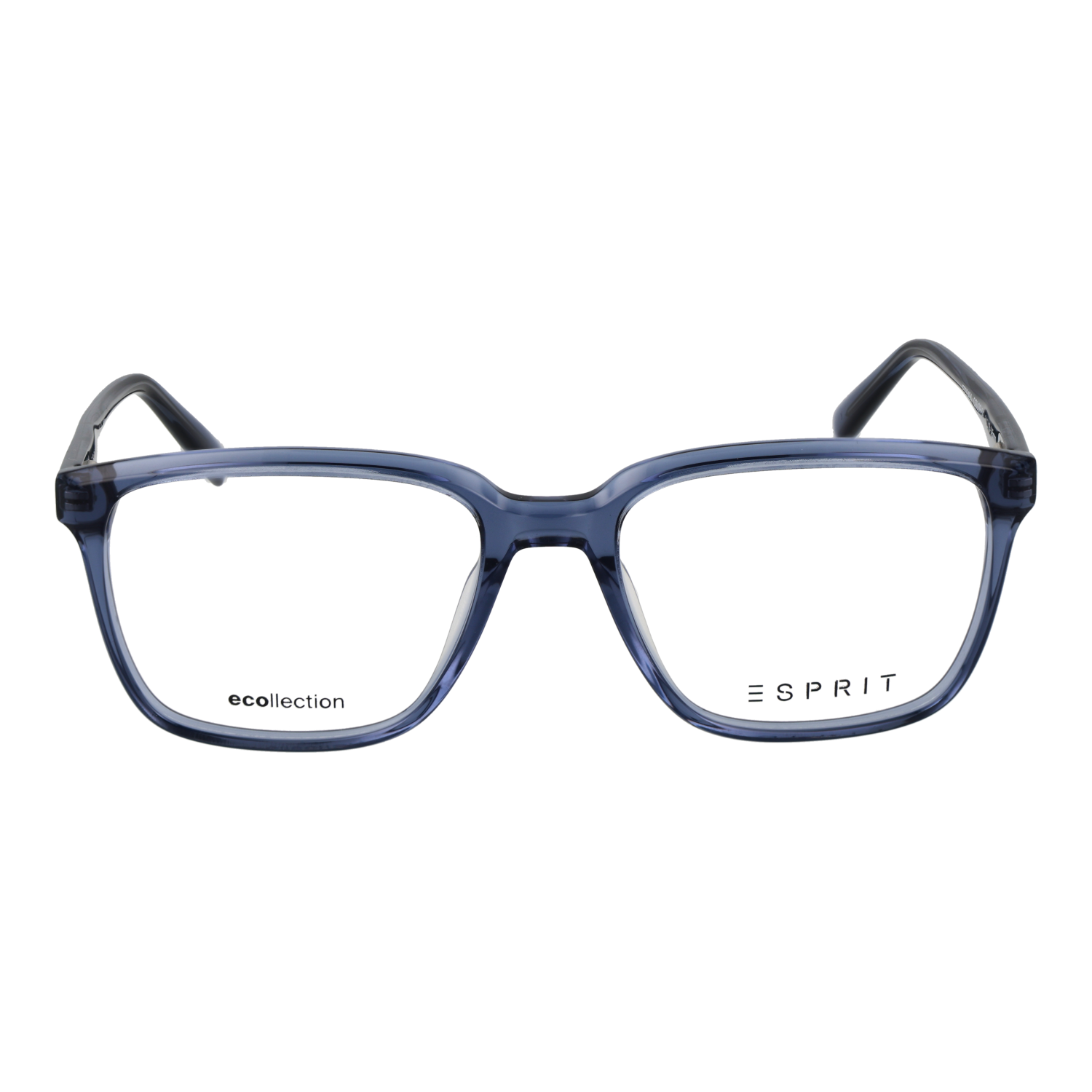 Esprit ET33494 54543 front view –  frame