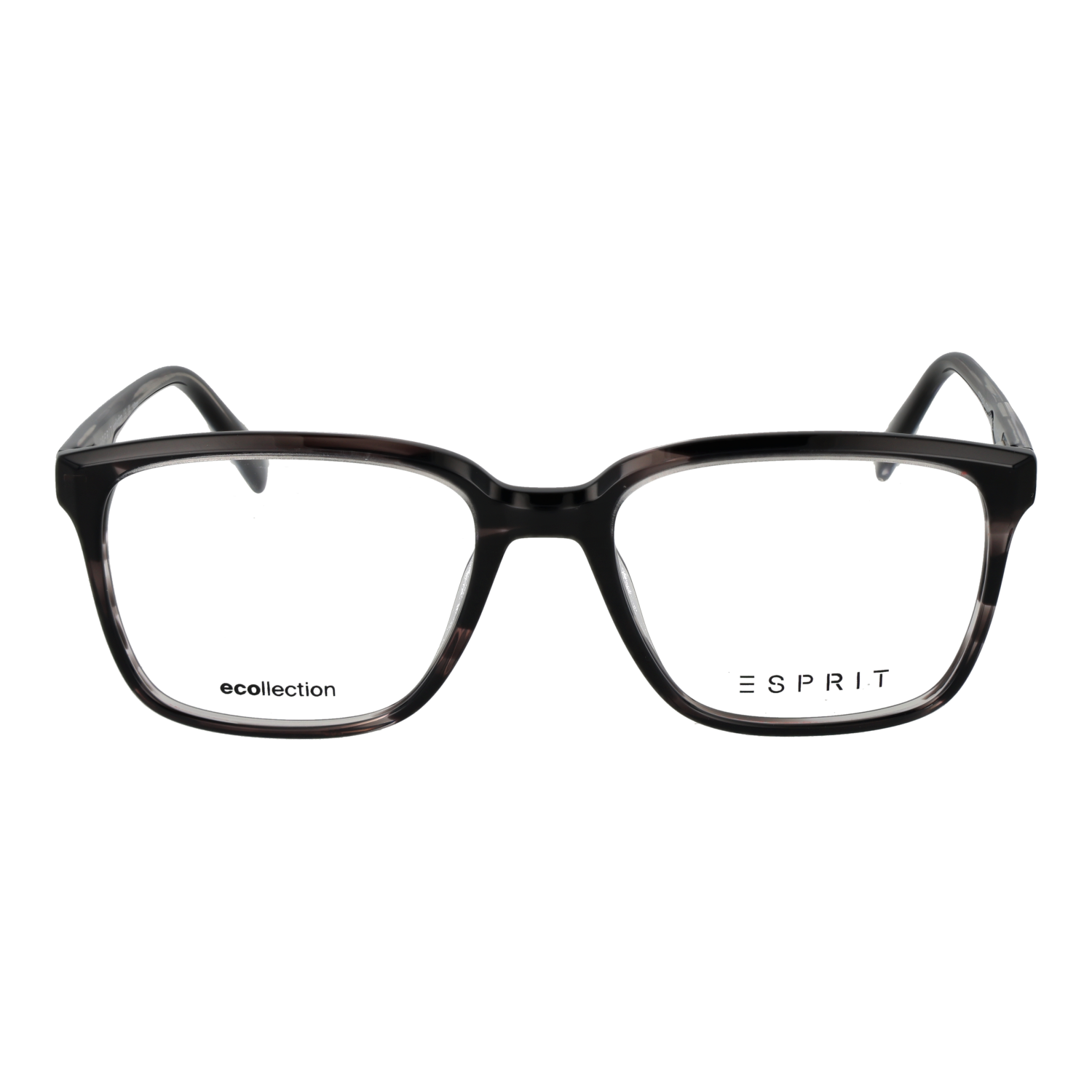 Esprit ET33494 54568 front view –  frame