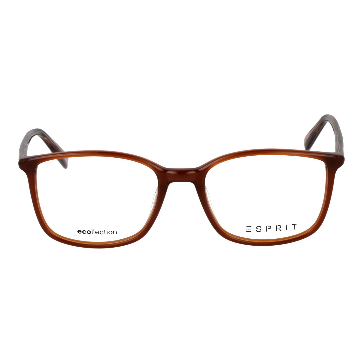 Esprit ET33496 52535 front view –  frame