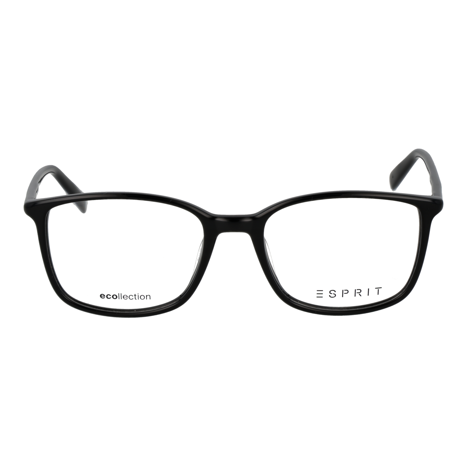 Esprit ET33496 52538 front view –  frame