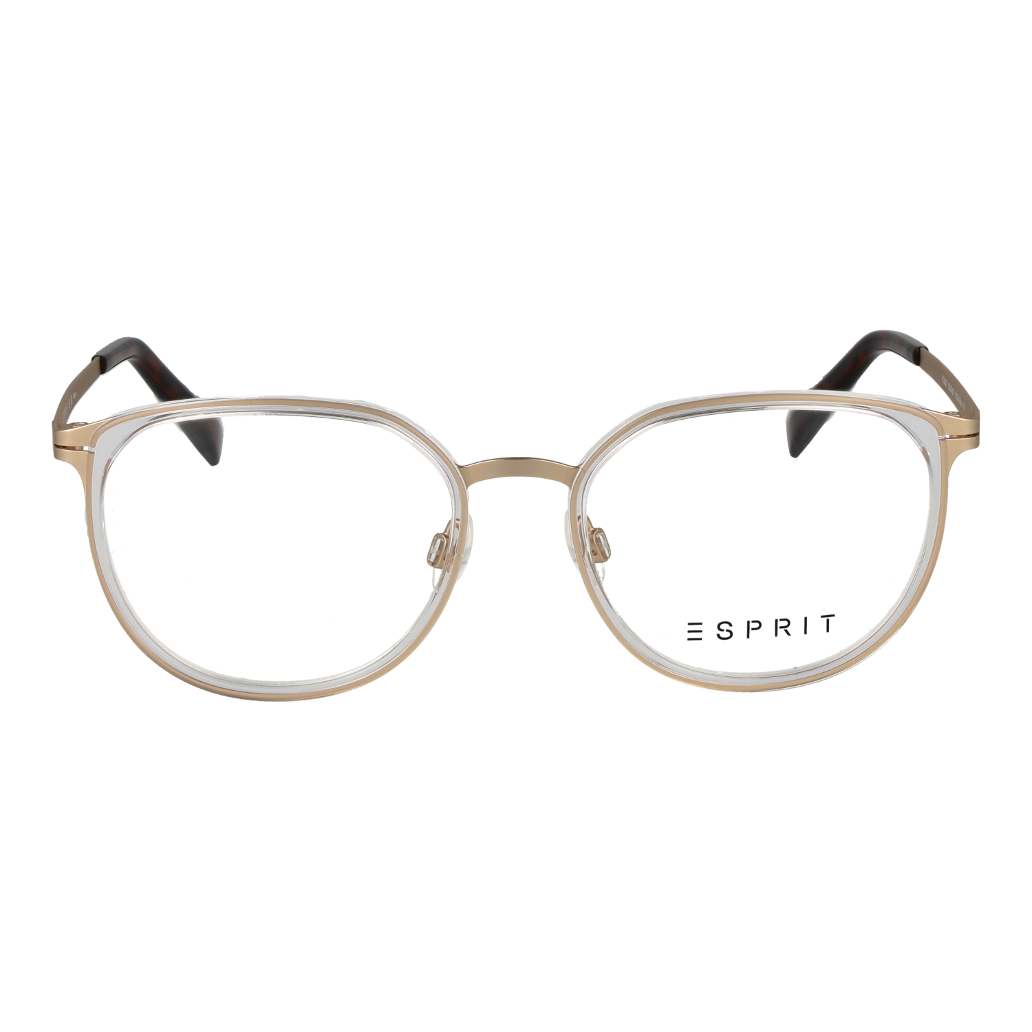 Esprit ET33503 51557 front view –  frame