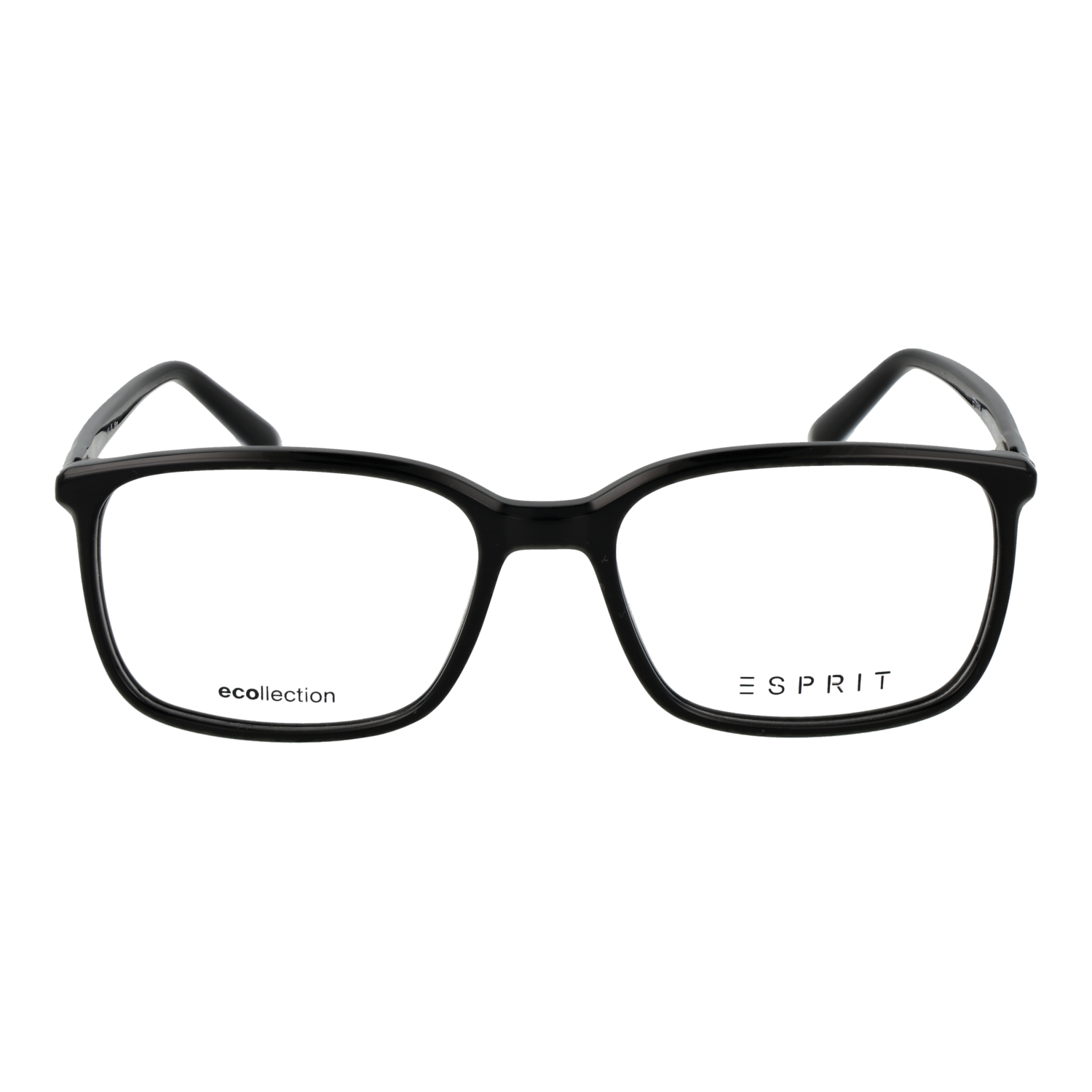 Esprit ET33508 55538 front view –  frame