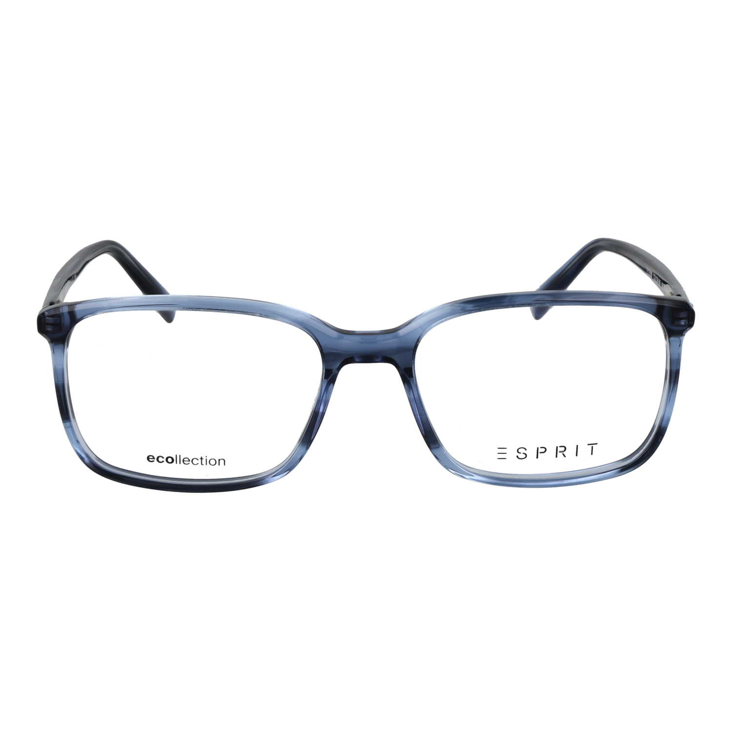Esprit ET33508 55543 front view –  frame