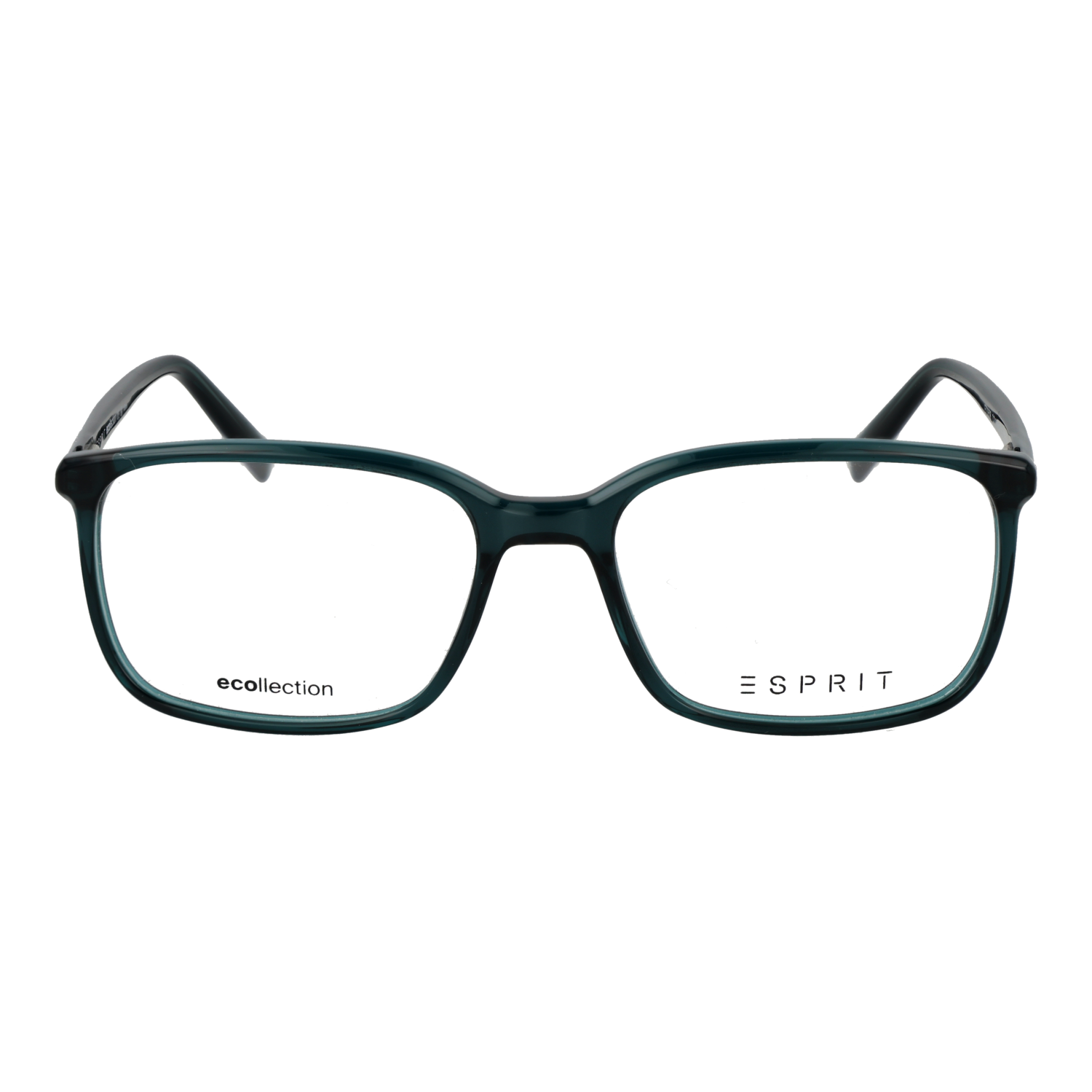 Esprit ET33508 55547 front view –  frame