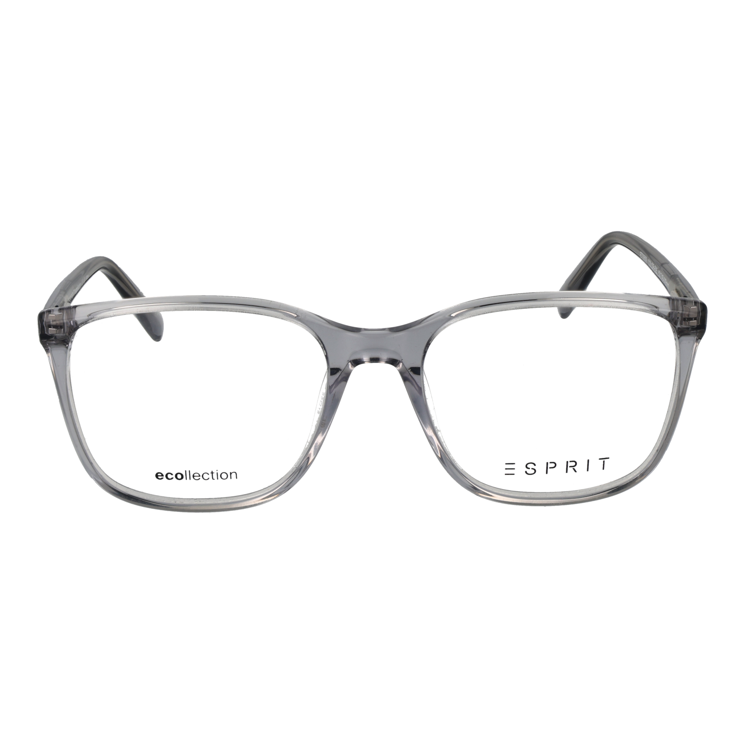 Esprit ET33509 53505 front view –  frame