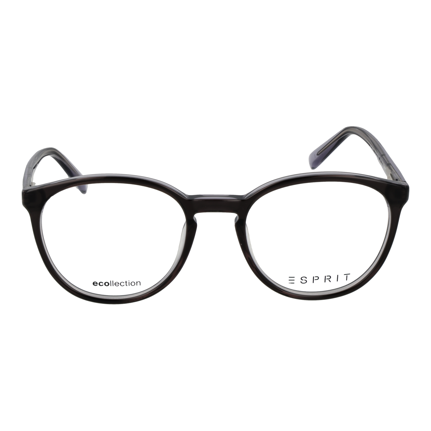 Esprit ET33510 51505 front view – frame
