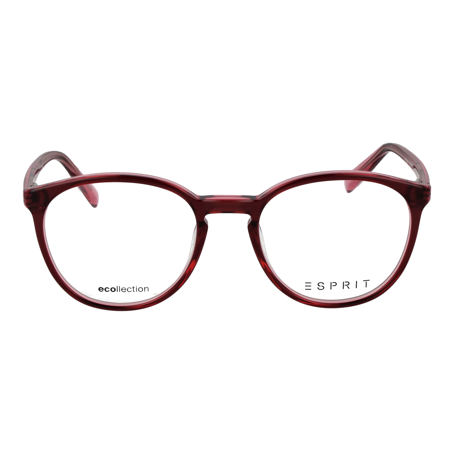 Esprit ET33510 51513 front view – frame
