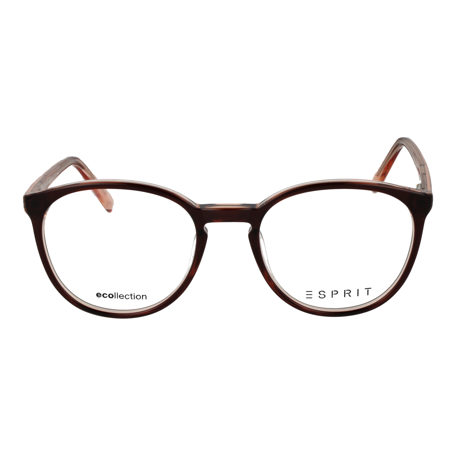 Esprit ET33510 51535 front view – frame
