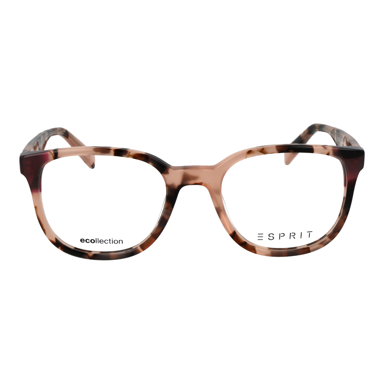 Esprit ET33514 50515 front view – frame