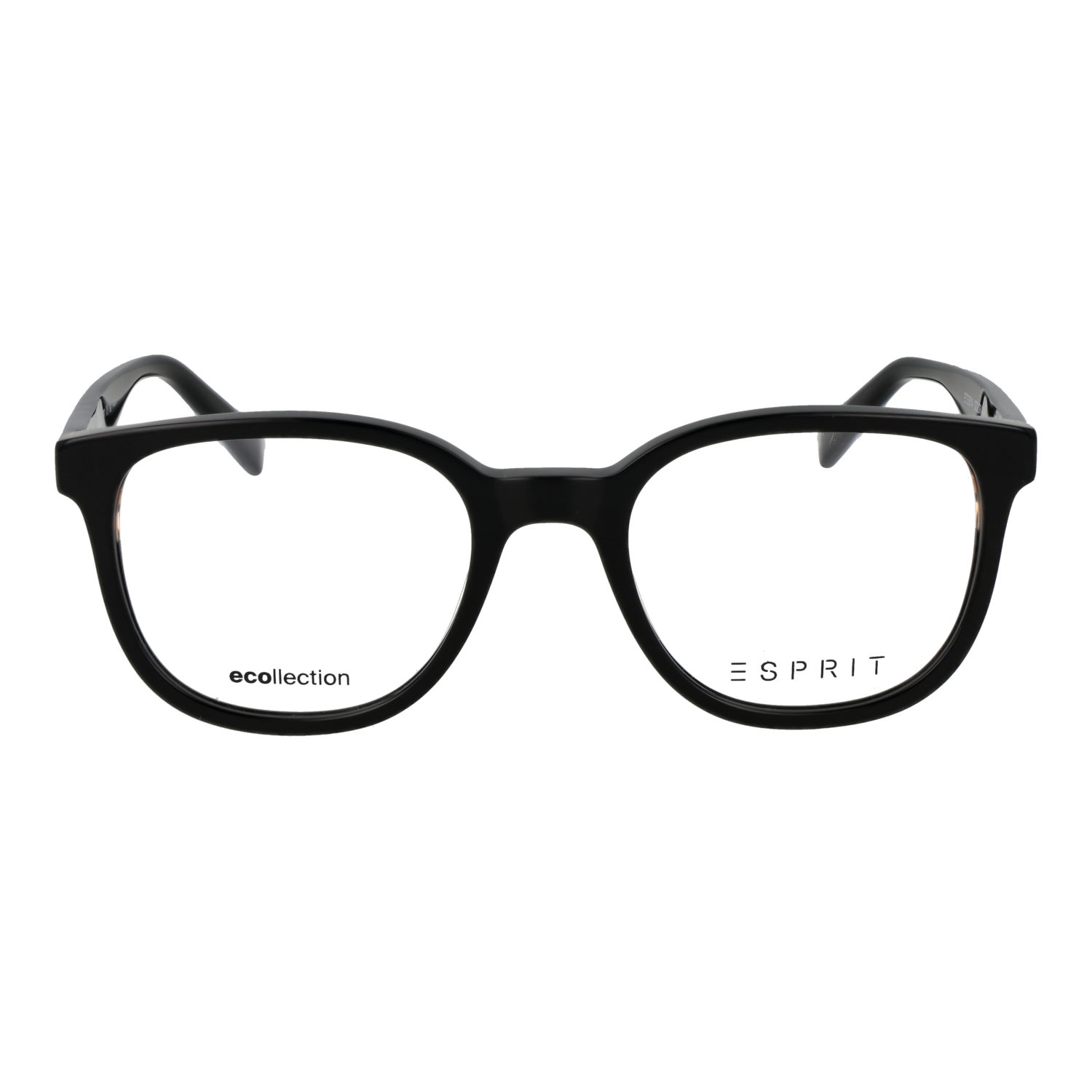 Esprit ET33514 50538 front view – frame