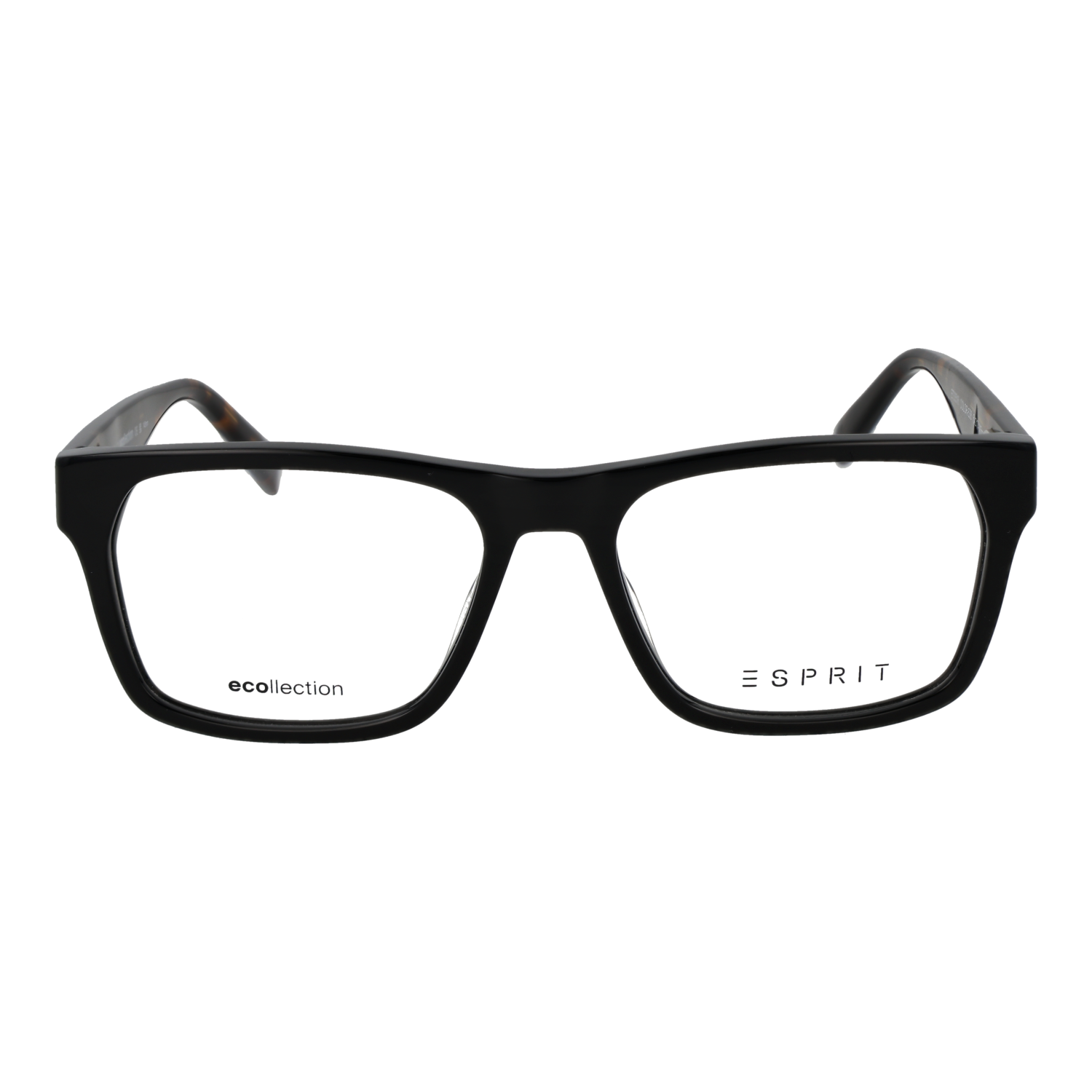 Esprit ET33516 54538 front view – frame
