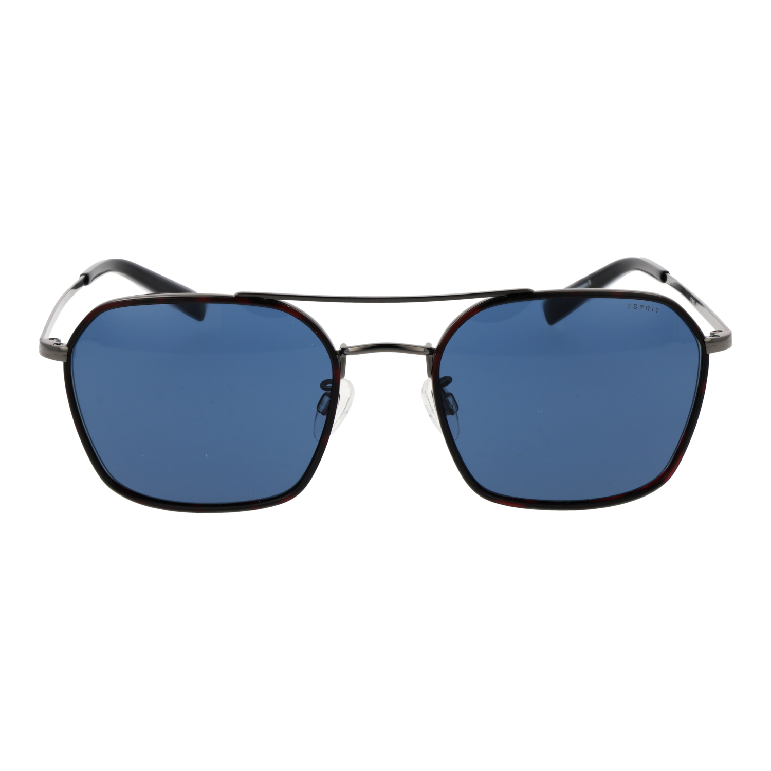 Esprit ET40101 54531 front view with  lenses