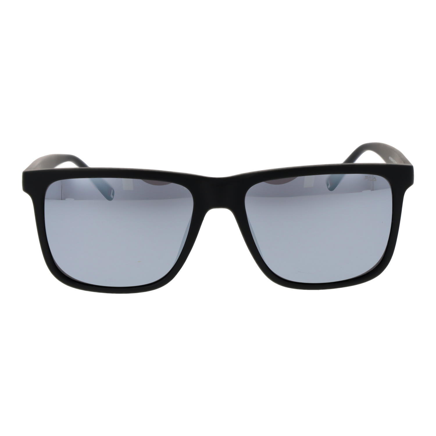 Fila SF9396 56U28X front view with Grey lenses