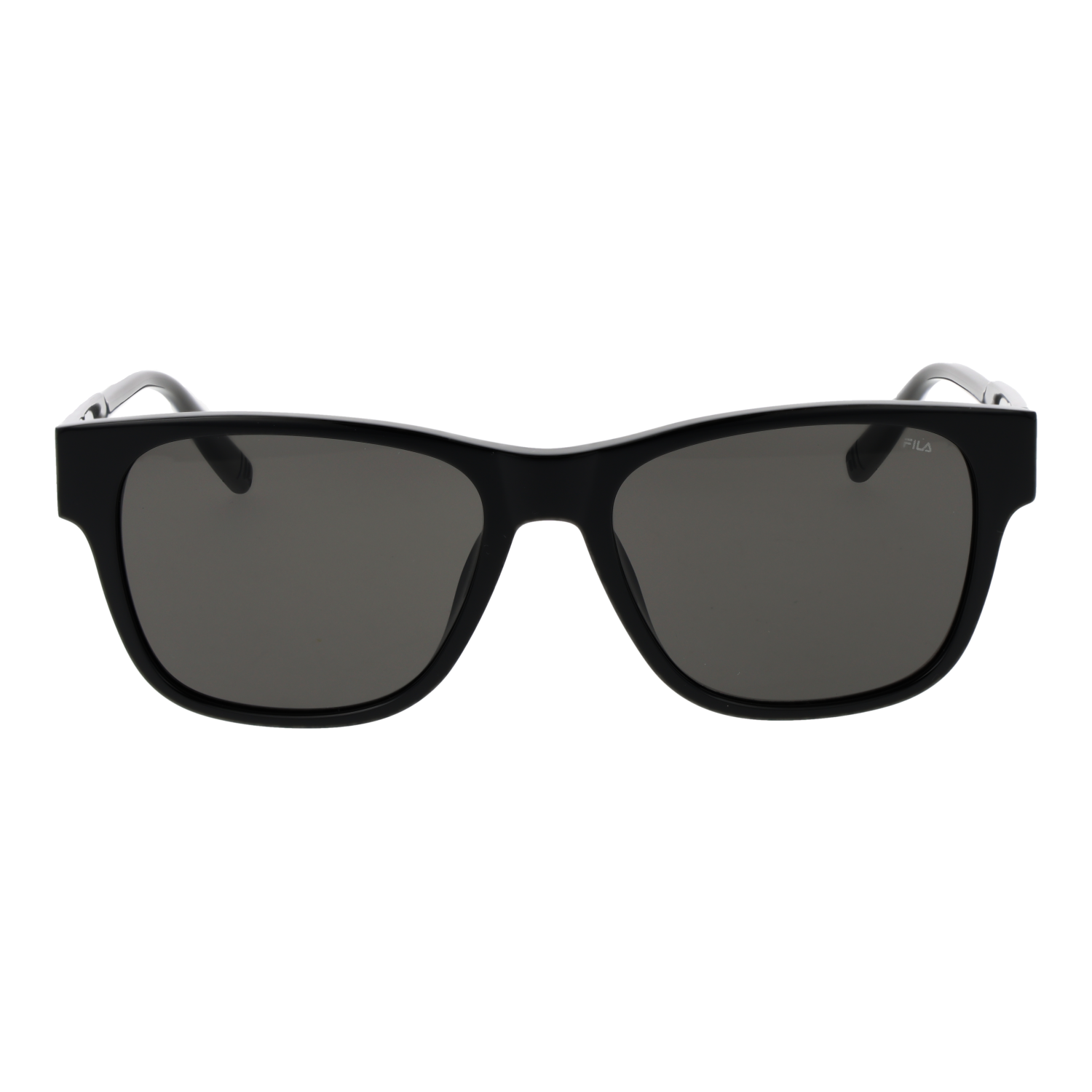 Fila SFI311 54099A front view with Grey lenses