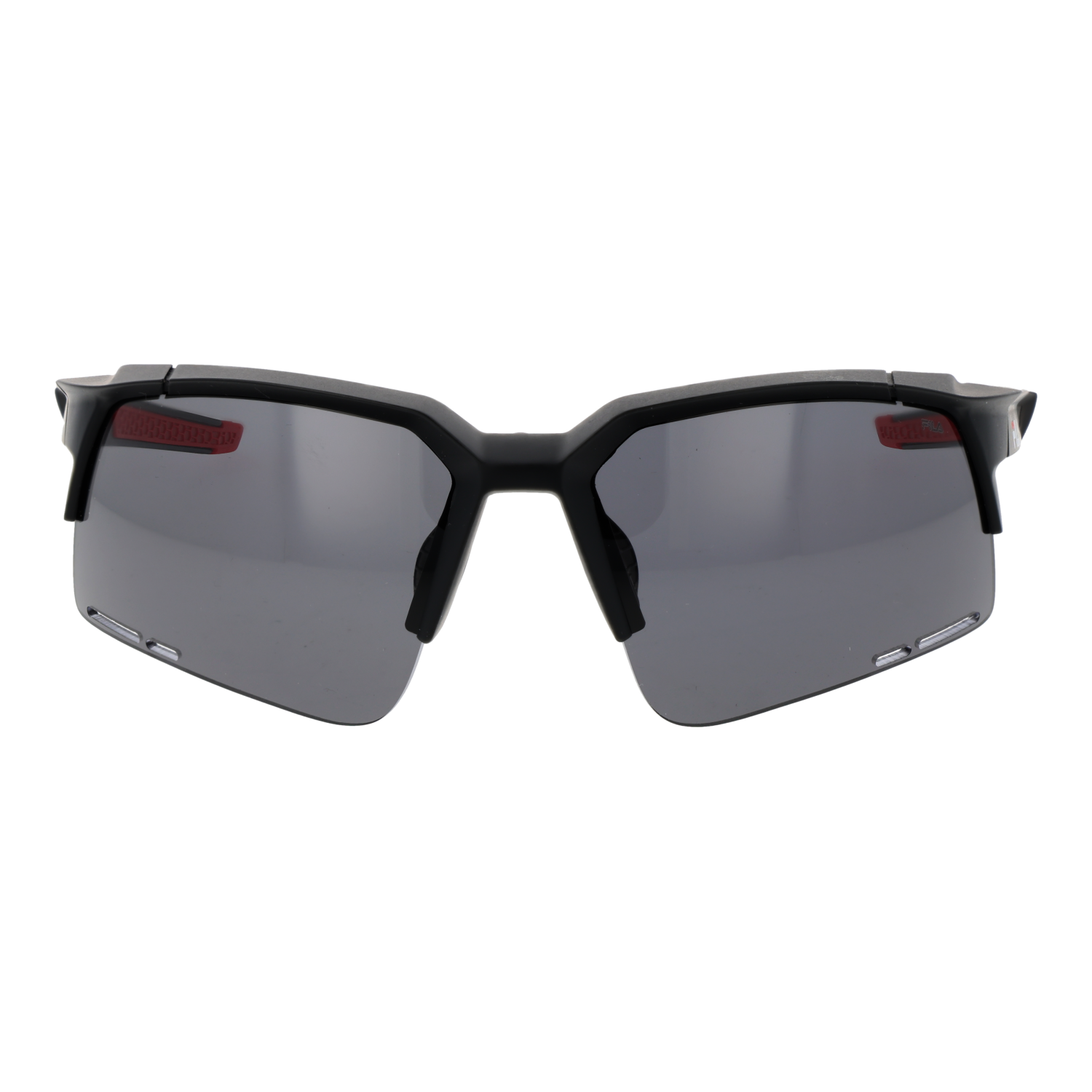Fila SFI515 67U28G front view with Grey lenses