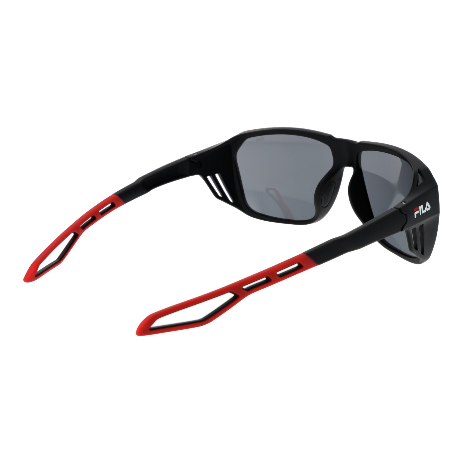 Fila SFI722 630U28 rear view – Plastic frame