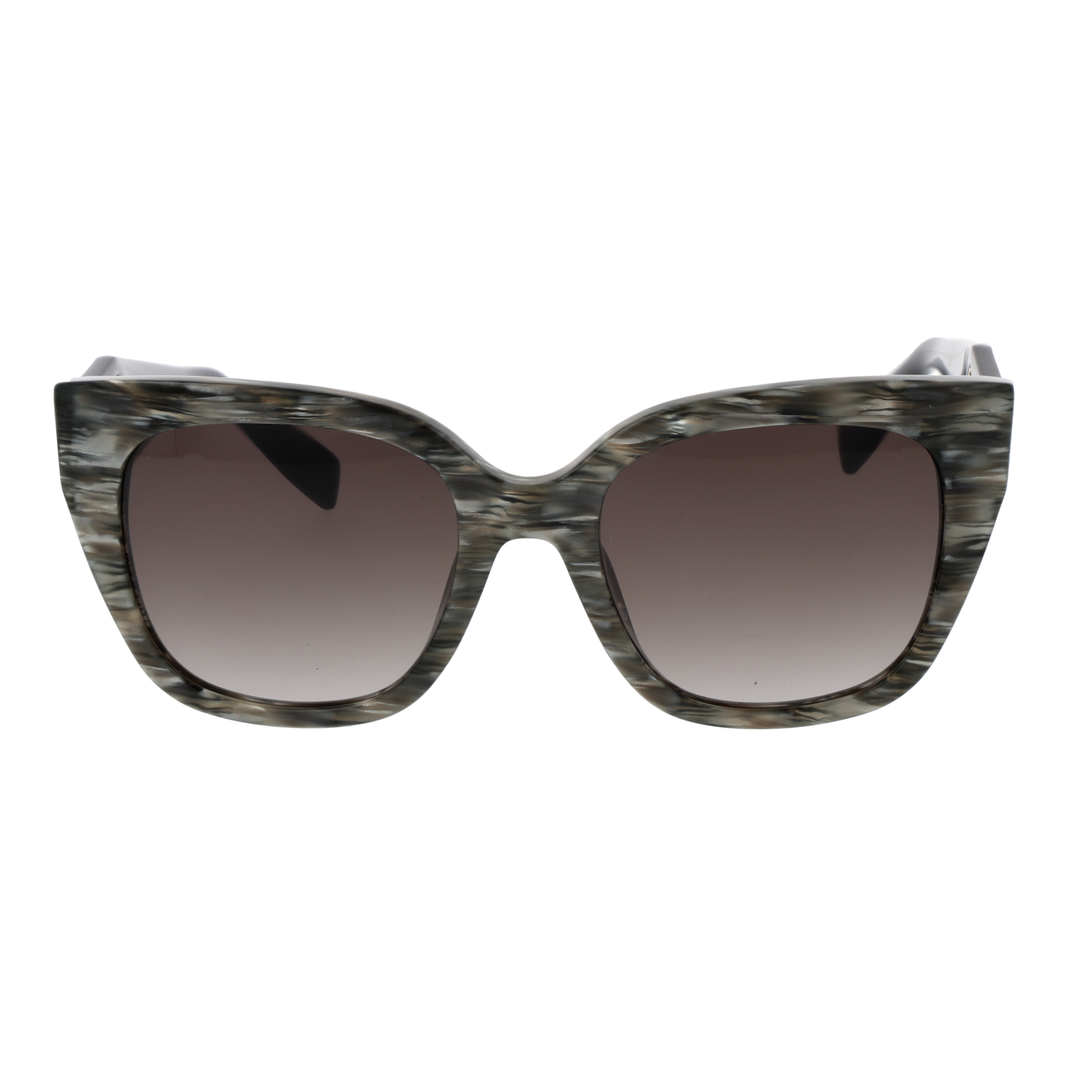 Furla SFU812 5306BZ front view with Brown lenses