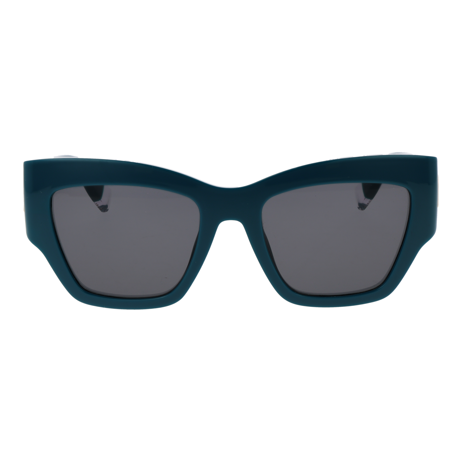Furla SFU891 5408UE front view with Grey lenses