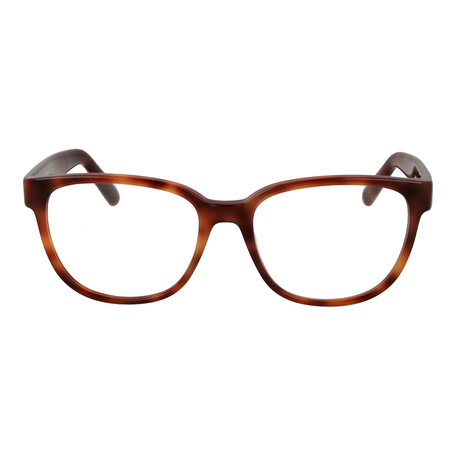 GCDS GD5034 53052 front view – Plastic frame