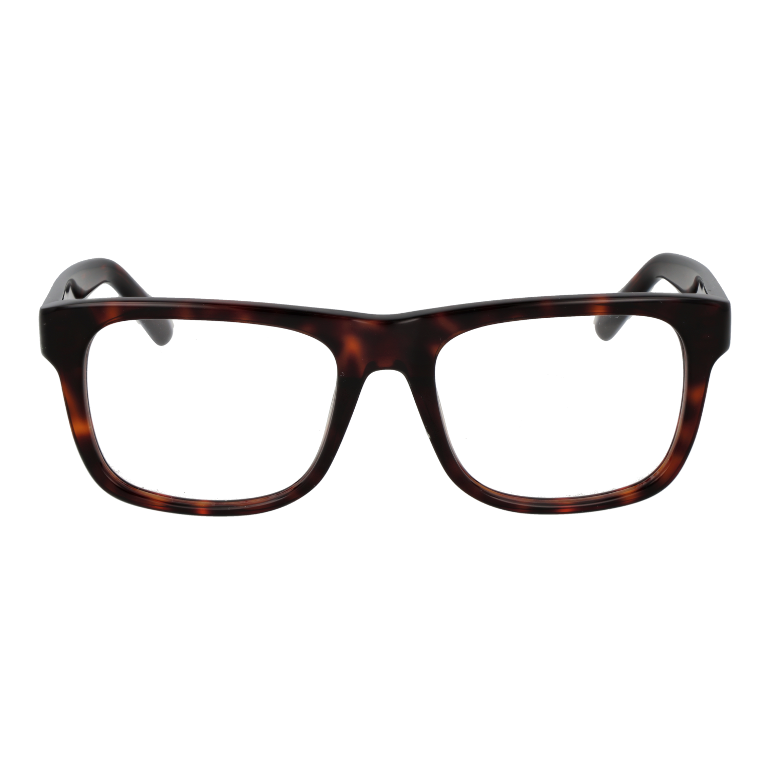 GCDS GD5039 52052 front view – Plastic frame