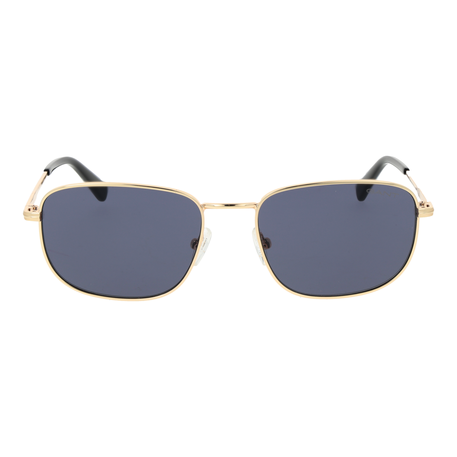 Gant GA00018 5632A front view with Grey lenses