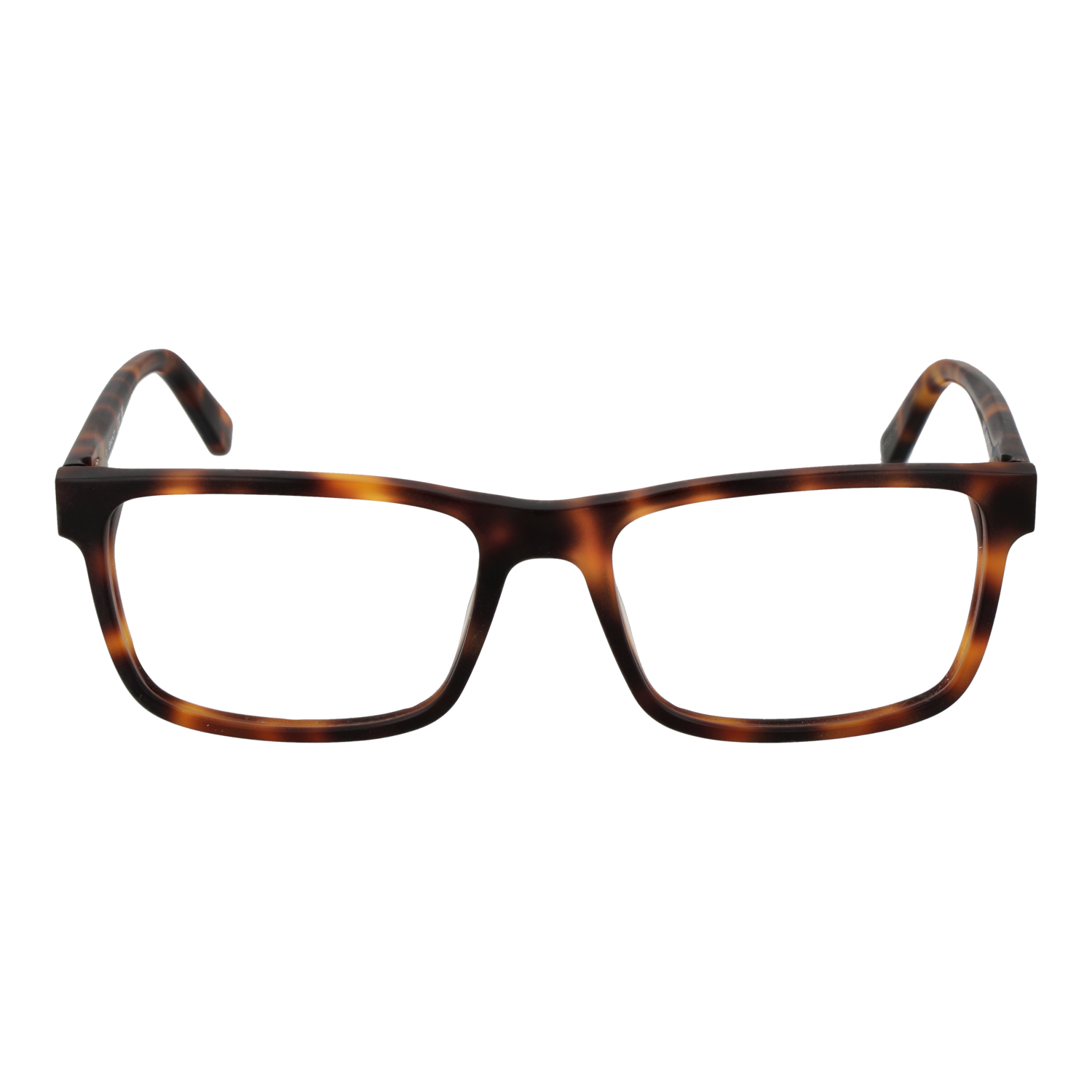 Gant GA3177 5456A front view – Acetate frame