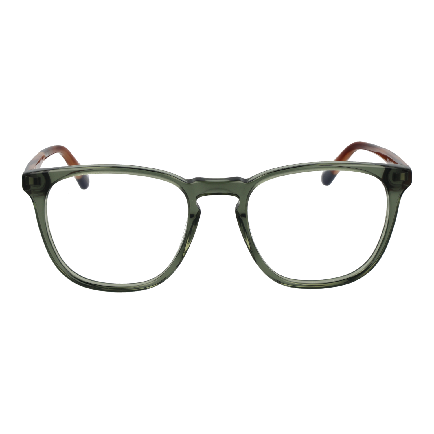 Gant GA3192 51096 front view – Acetate frame