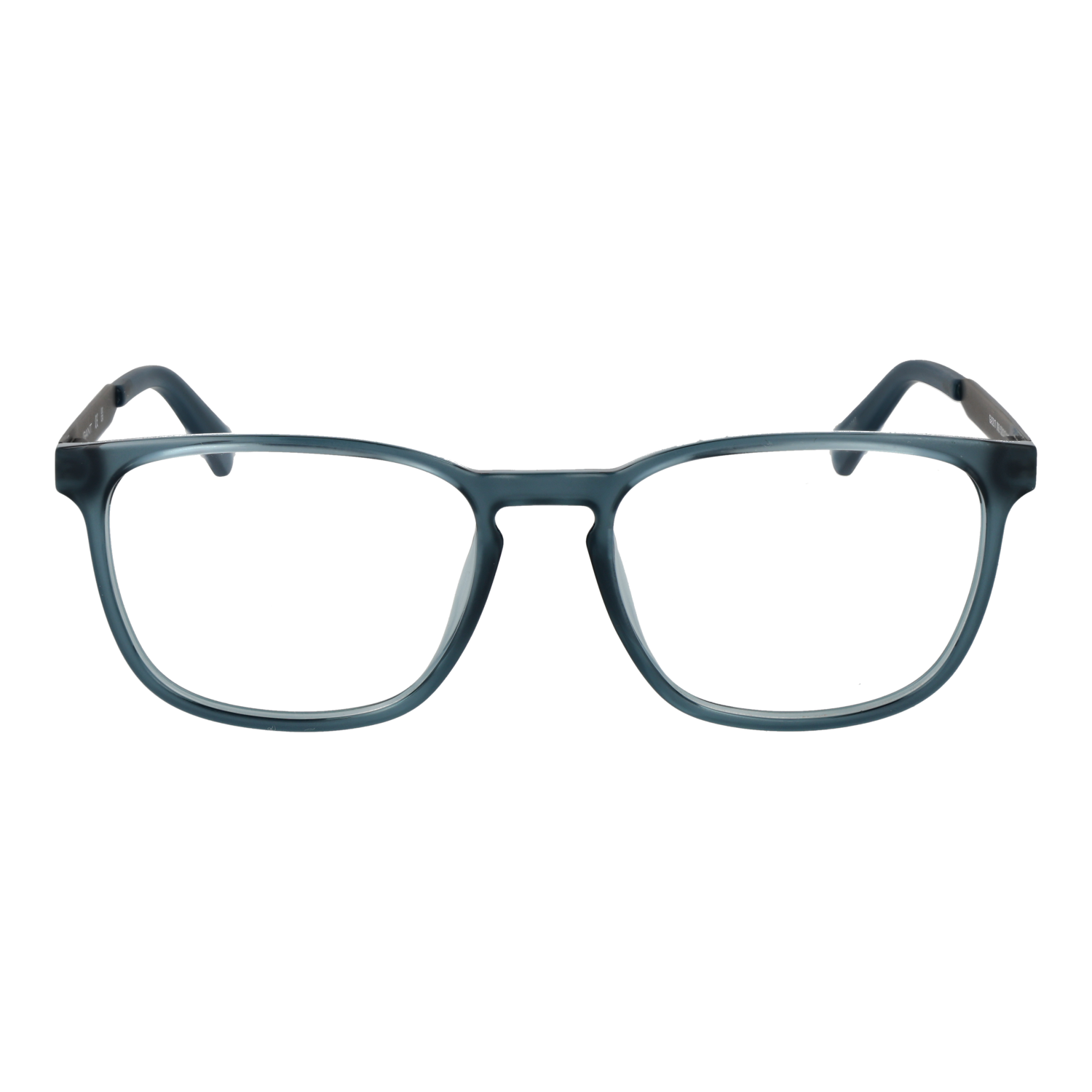 Gant GA3217 52092 front view – Acetate frame