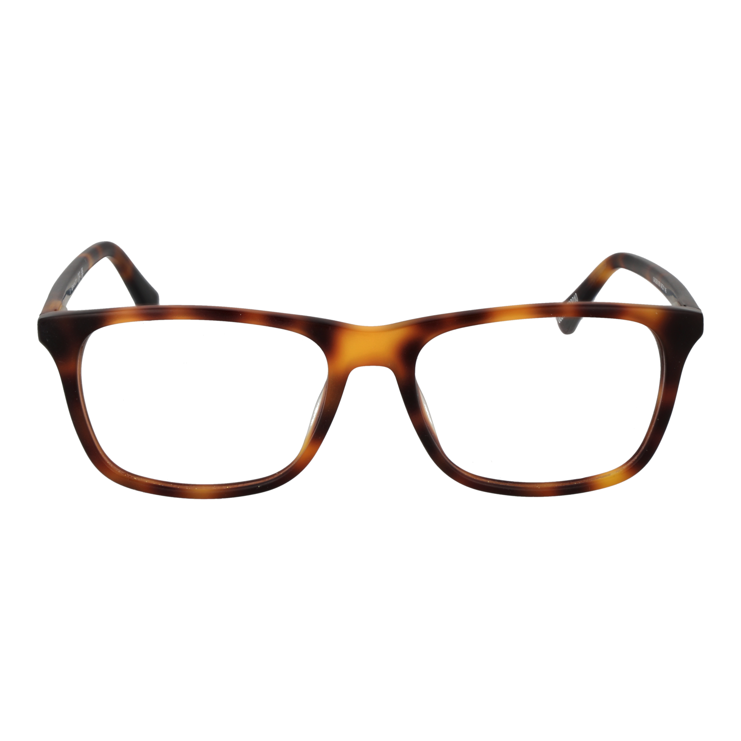 Gant GA3268 54056 front view – Acetate frame