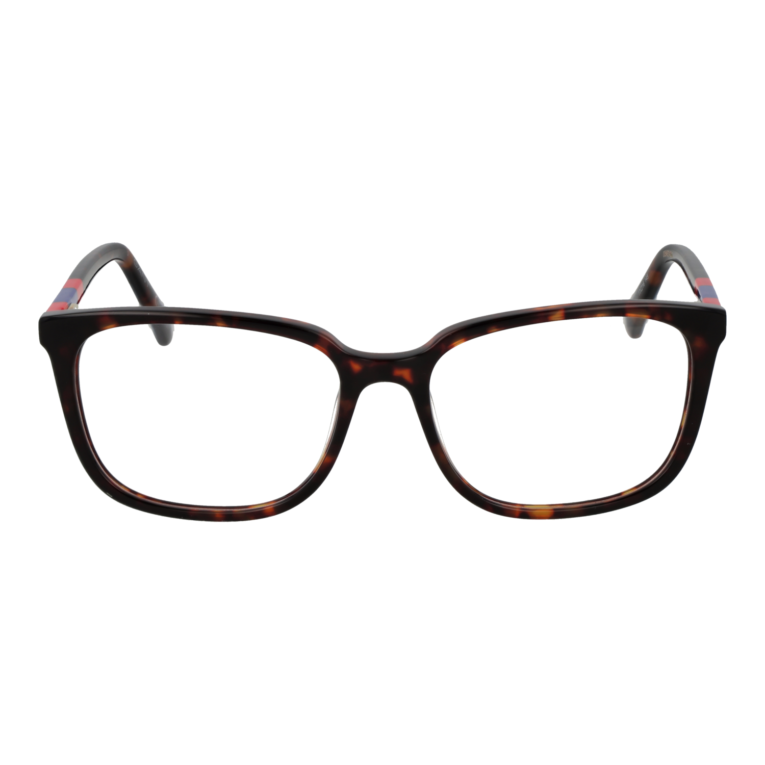 Gant GA3278 53052 front view – Acetate frame