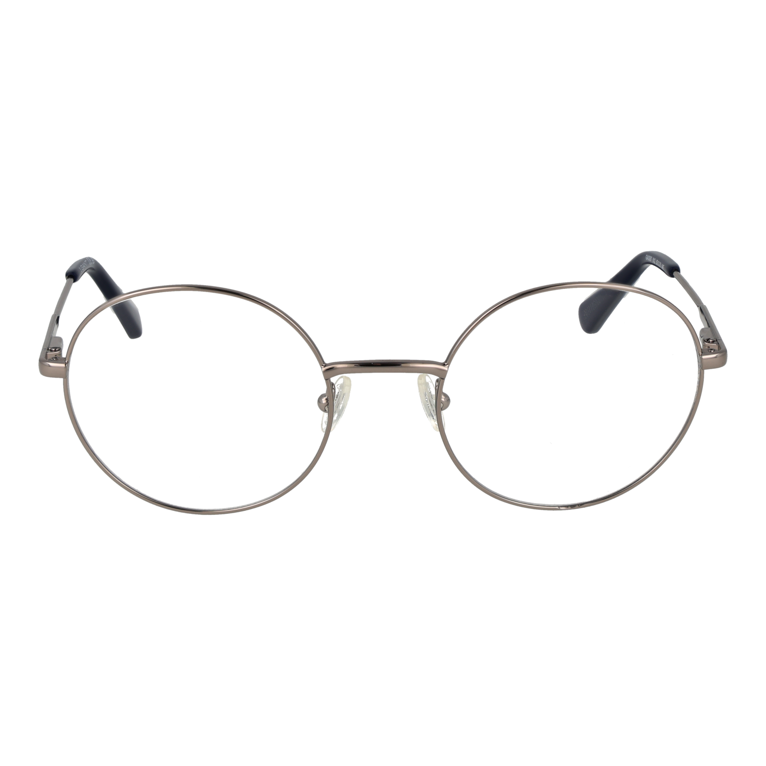 Gant GA3287 52012 front view – Metal frame