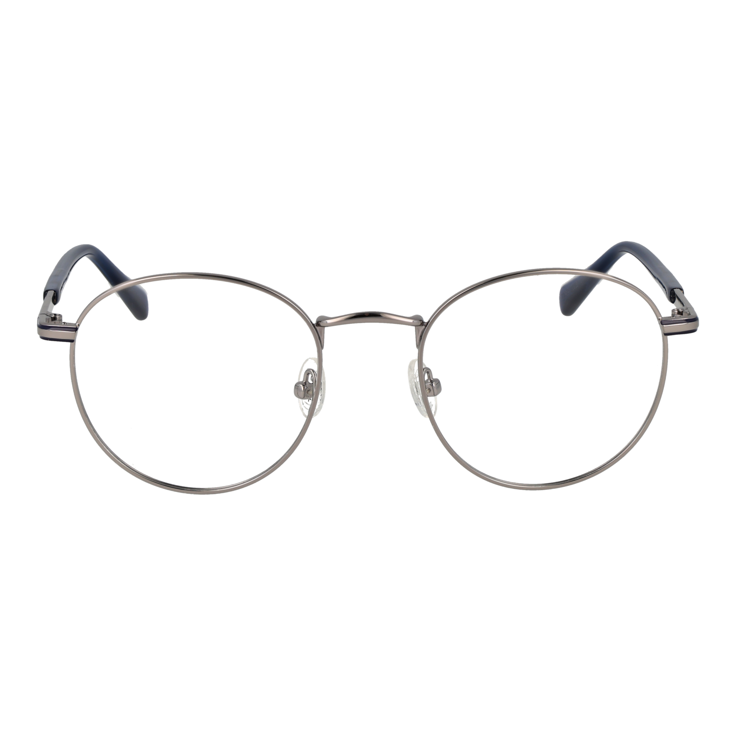 Gant GA3298 50014 front view – Metal frame