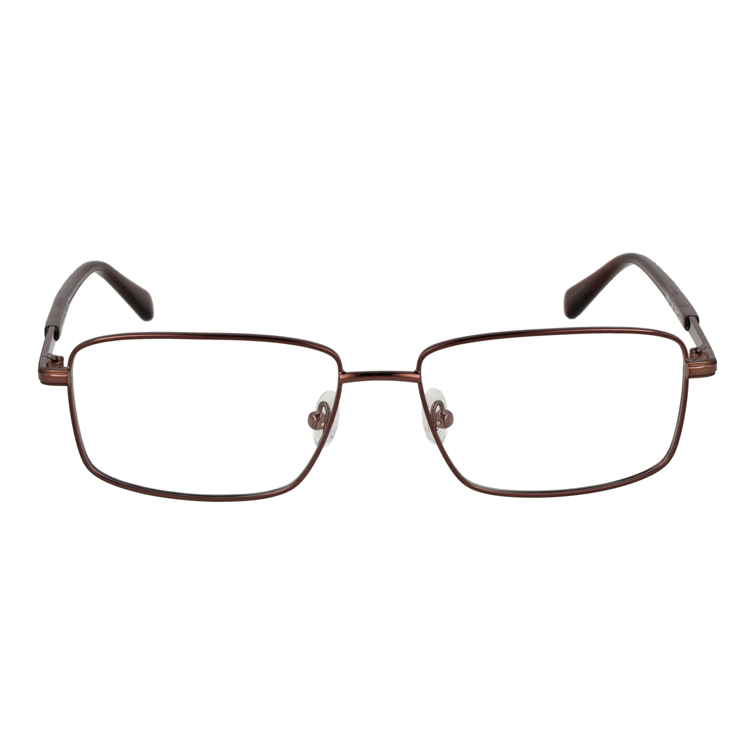 Gant GA3299 55036 front view – Metal frame